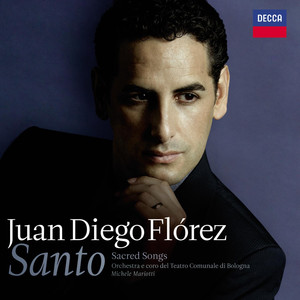 Santo album