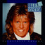 Backstreet Dreams cover