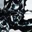 L.A. EP 3 X 3 cover