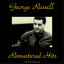 Remastered Hits (All Tracks Remastered) cover