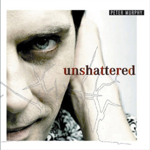 Unshattered album