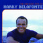 The Greatest Hits Of Harry Belafonte cover