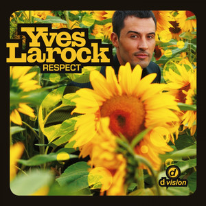 Respect album
