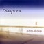 Diaspora Albumcover