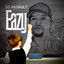 Eazy cover