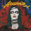 The Laws of Scourge cover