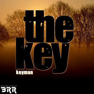 Keyman