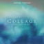 James Horner - Collage: The Last Work cover