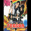 Reason cover