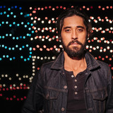 Ryan Bingham