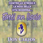 Fatti un liscio (Contro lo stress e la noia della vita moderna...) cover