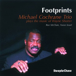 Footprints