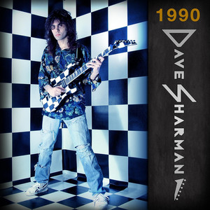 1990 cover