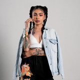 Yoss Bones profile