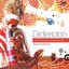 Didjeridoo - International Australia Albumcover