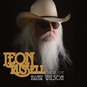 Best of Hank Wilson album