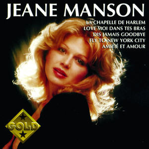 Gold album