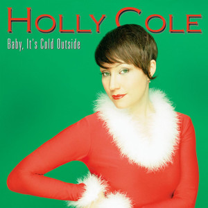 Baby, It's Cold Outside album