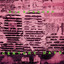 Century Days cover
