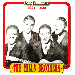 The Mills Brothers album