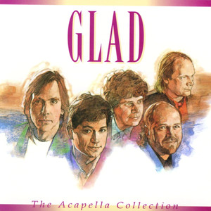 The Acappella Collection album