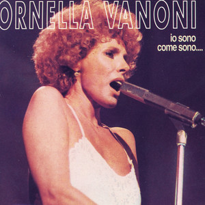 Io sono come sono... album