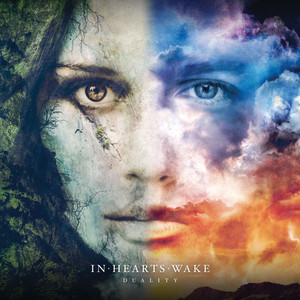Duality (Bonus Tracks) album
