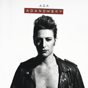 Ada album
