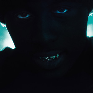 Mysterious Phonk: The Chronicles of SpaceGhostPurrp (Instrumental Version) album
