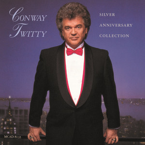 Silver Anniversary Collection album