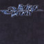 Price of a Dream Albumcover