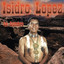 La Lumbre Albumcover