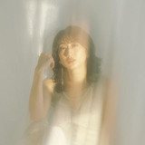 Ms.OOJA profile