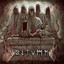 Damnatio Sacrorum Albumcover