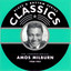 Blues & Rhythm Series Classics cover