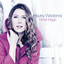 Winter Magic cover