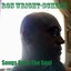 Songs from the Soul Albumcover