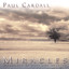 Miracles - A Journey Of Hope & Healing cover