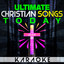 Ultimate Christian Songs Karaoke Today Albumcover