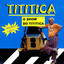 O Show Do Tititica Albumcover