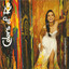 Colors of Rio cover