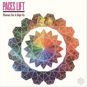 Paces Lift