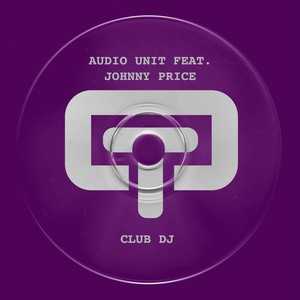Audio Unit