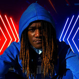 UU profile
