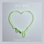 Somebody to Love cover