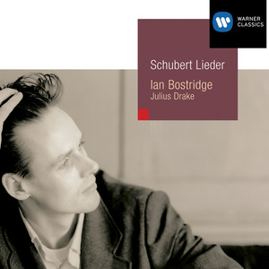 Schlummerlied, D. 527 cover