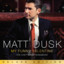 My Funny Valentine, The Chet Baker Songbook (Deluxe Edition) cover