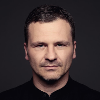 Roman Lindau Photo
