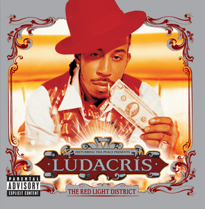 Number One Spot cover
