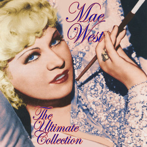 The Ultimate Collection album